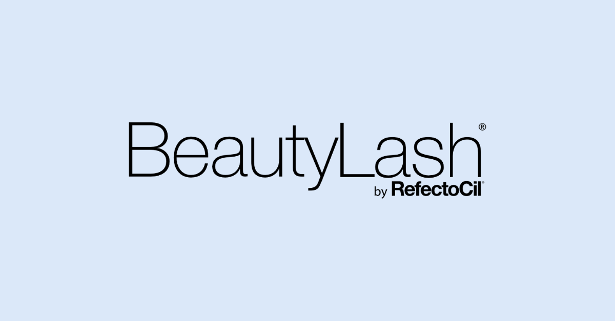 BEAUTY LASH