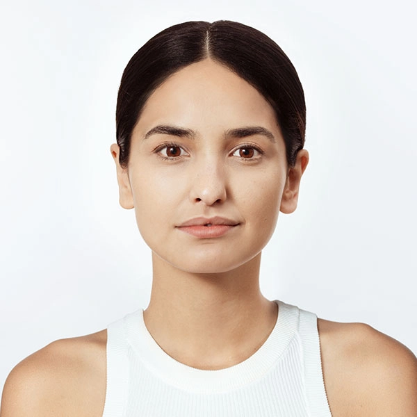 BEAUTY LASH