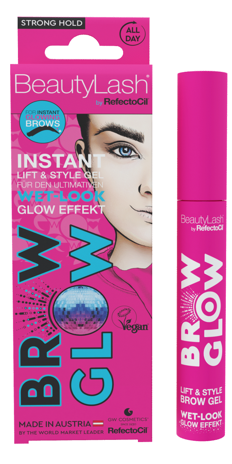 Related Product Image