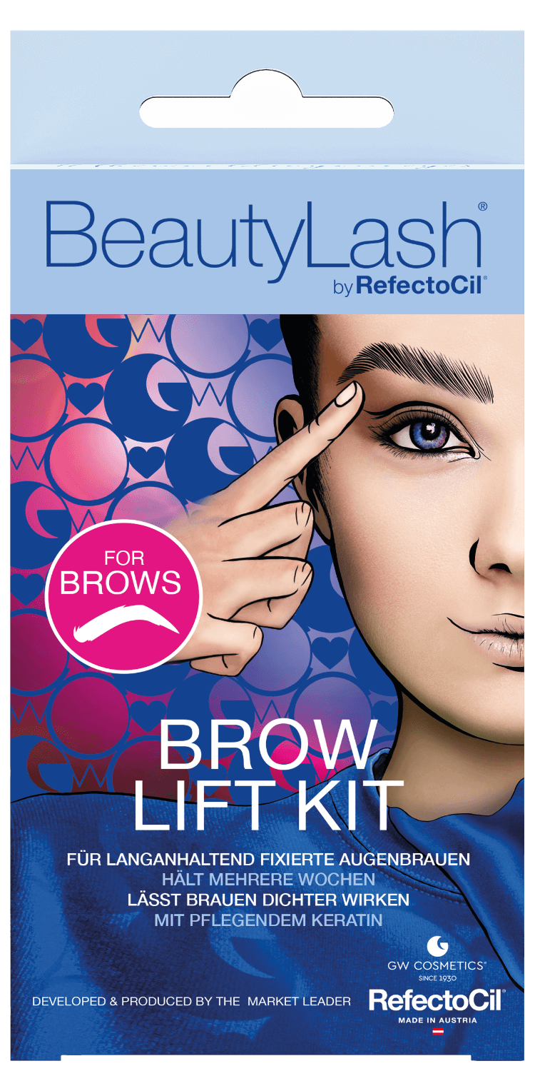 Related Product Image