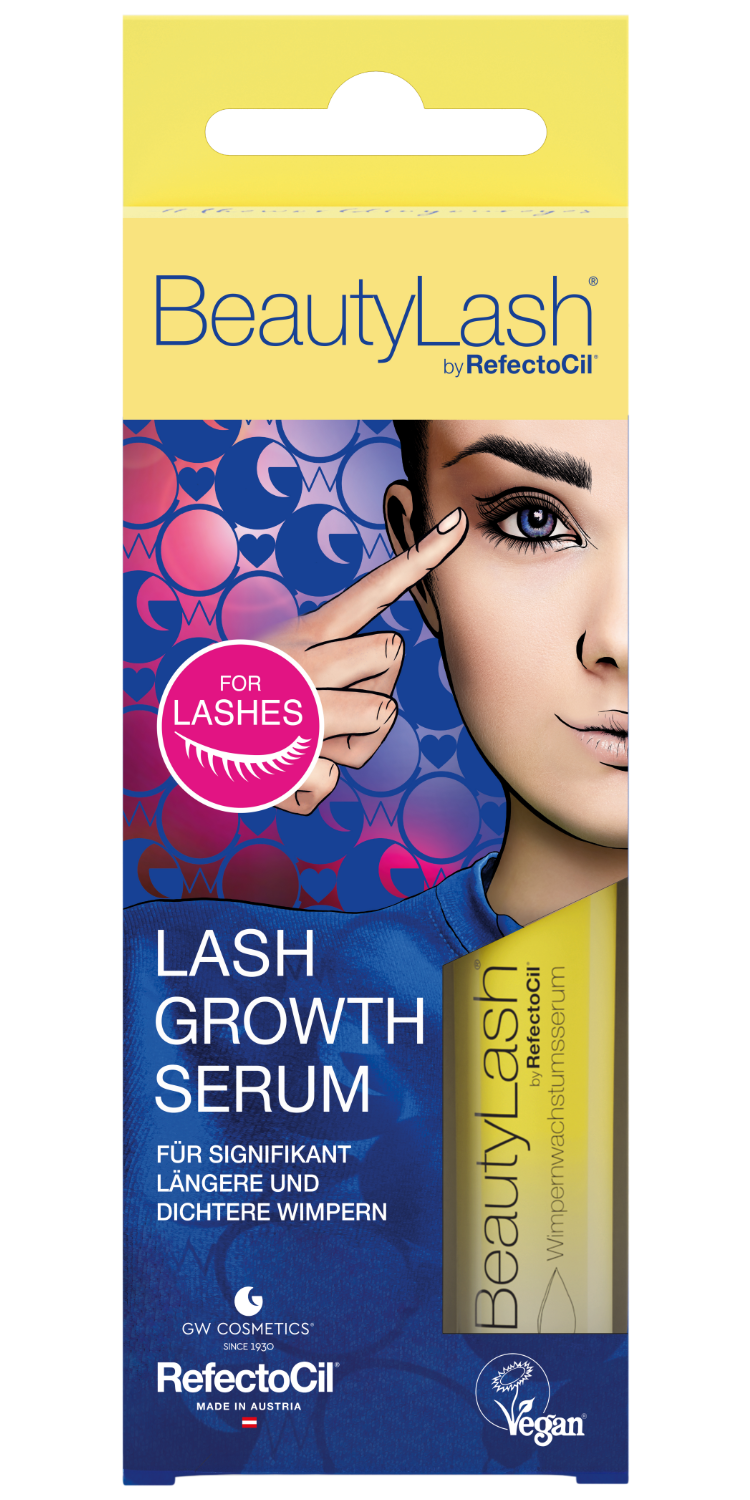 Related Product Image