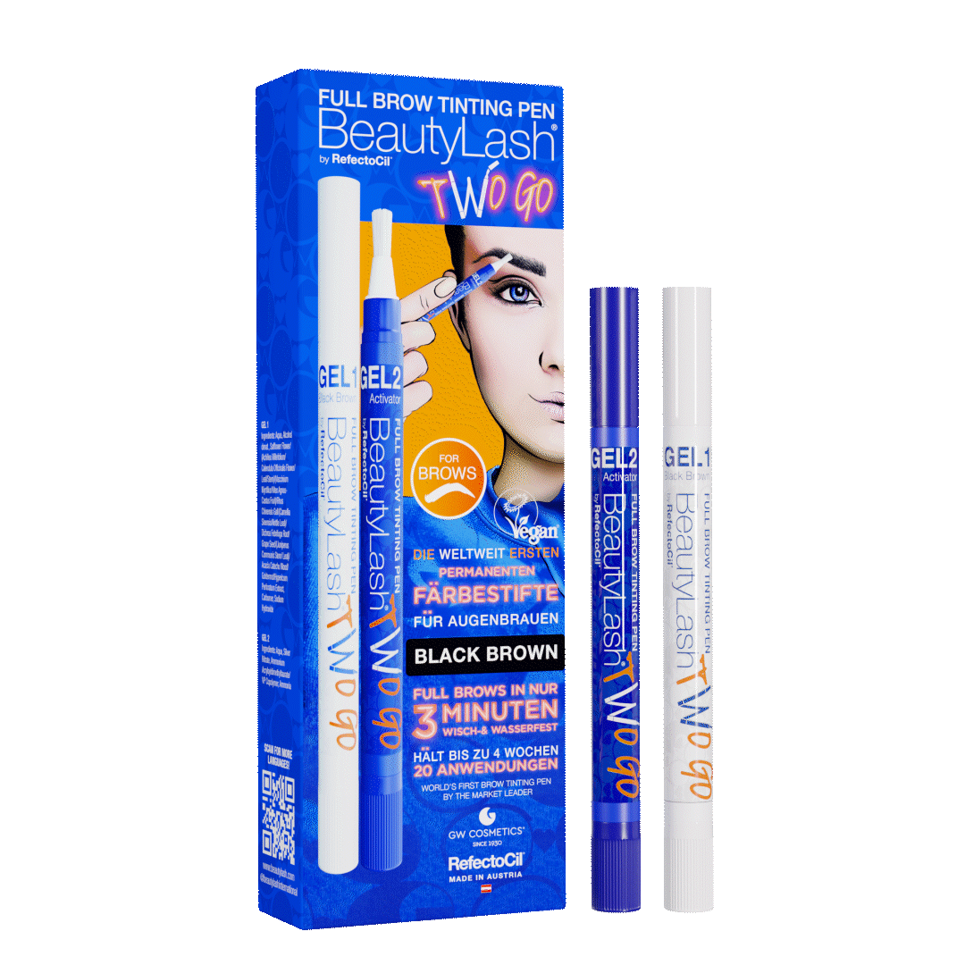 Related Product Image