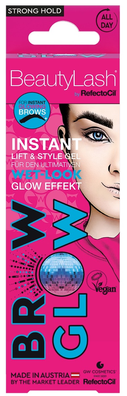 Brow Glow – product image 3
