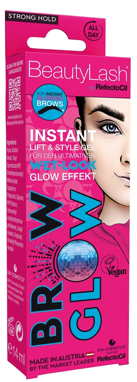 Brow Glow – product image 4